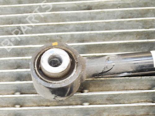 Left rear suspension arm HYUNDAI TUCSON (TL, TLE) 1.7 CRDi | BP20337638M14 