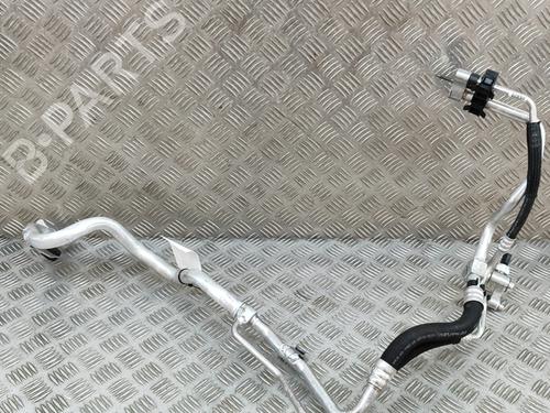 Used AC pipe MERCEDES-BENZ EQE (V295) EQE 53 AMG 4-matic+ (295.153) (625 hp) 27769691