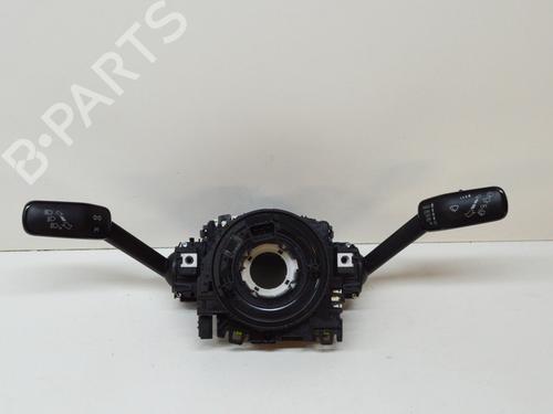 Used Steering column stalk VW GOLF VII (5G1, BQ1, BE1, BE2) 2.0 GTI (220 hp) 7735955