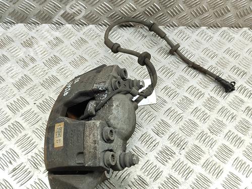 Left front brake caliper AUDI A6 C7 Avant (4G5, 4GD) 2.0 TDI | BP27644962M105 