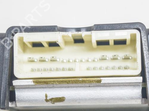 Elektronisk modul NISSAN NAVARA NP300 Pickup (D23, D23T) 2.3 dCi | BP27751175M83 