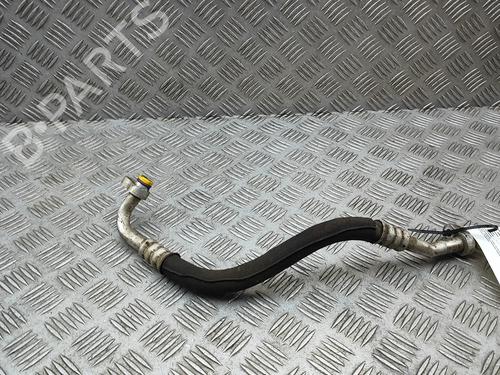 Used AC pipe AC pipe 37402464 37402464