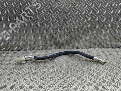 AC-rør VOLVO XC60 II (246) 2.0 B5 Mild-Hybrid | BP29486310M126