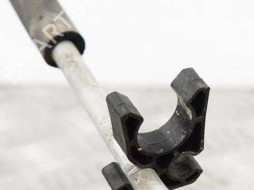 AC pipe FORD S-MAX (WA6) 2.0 TDCi | BP14665247M126