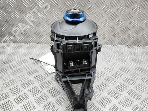 Selector da caixa NISSAN LEAF (ZE1) Electric | BP37797786M90 - Image 3