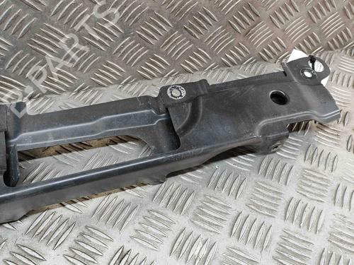 Support LAND ROVER DISCOVERY V (L462) 3.0 D 4x4 | BP16872140C155 