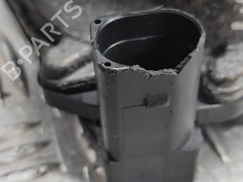 Throttle body VW GOLF V (1K1) 2.0 GTI | BP31047049M82