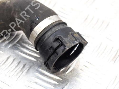Pipe BMW 3 (E90) 318 d | BP14661638M125 