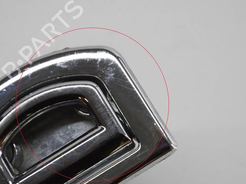 Other PORSCHE CAYENNE (92A) 3.0 Diesel | BP15481324O1 