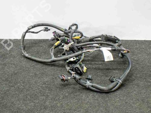 Ledningsnet TESLA MODEL 3 (5YJ3) EV AWD | BP27748856E16