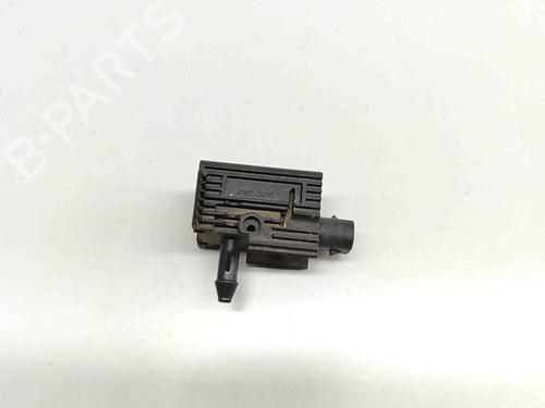 Electronic sensor AUDI Q5 (FYB, FYG) 40 TDI Mild Hybrid quattro | BP27793186M84