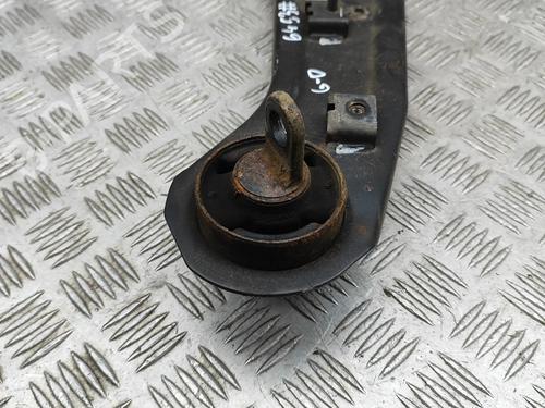Right rear suspension arm KIA XCEED (CD) 1.5 T-GDI | BP37481401M15 - Image 4