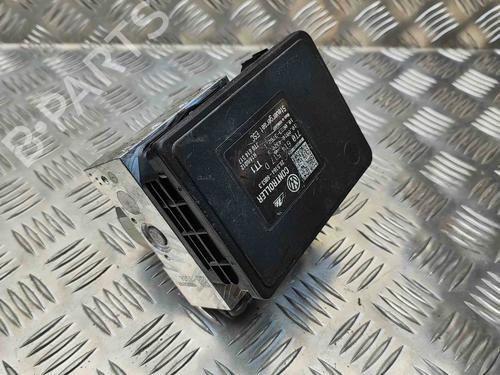 Pompe ABS VW MULTIVAN T7 (STM, STN) 1.4 eHybrid | BP29542756M43 