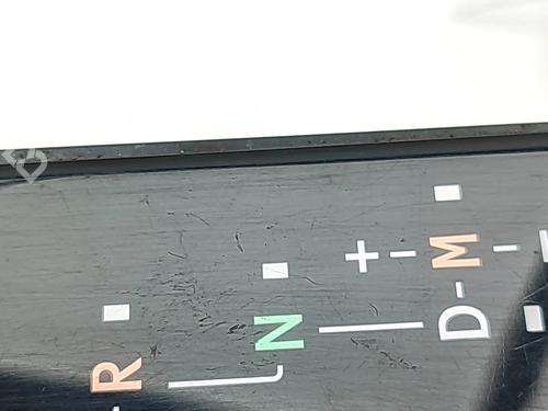 Electronic module LEXUS RC (_C1_) F (USC10_, USC10R) | BP32369618M83 