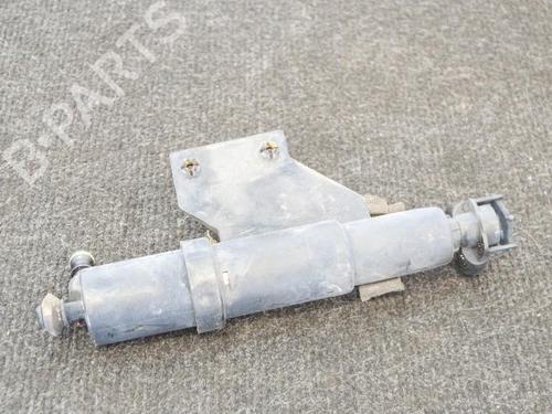 Lygtevasker JAGUAR S-TYPE II (X200) R 4,2 V8 | BP14666398E17 
