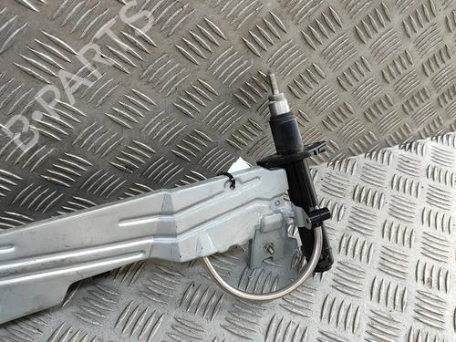 Electronic module PORSCHE CAYMAN (987) S 3.4 | BP28062292M83 - Image 6