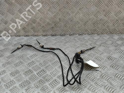 BP27767339M84 main image