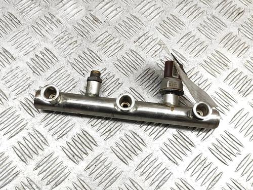 Injection rail AUDI A5 Convertible (8F7) S5 quattro | BP24582084M98 - Image 3