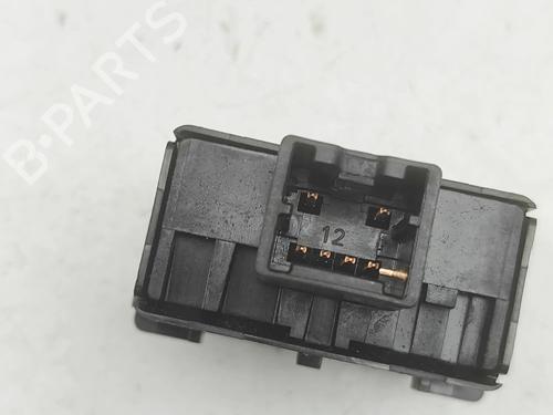 Switch NISSAN NAVARA NP300 Pickup (D23, D23T) 2.3 dCi 4x4 (D231, D23T) | BP34218168I30  - Image 6