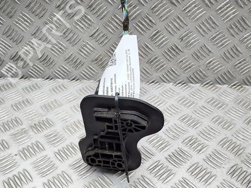 Pedal FORD TRANSIT V363 Van (FCD, FDD) 2.0 EcoBlue | BP37642812I4 - Image 3