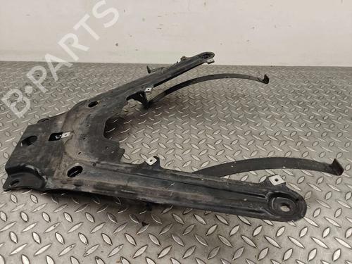 Used Subframe PORSCHE 911 (991) 3.0 Carrera S (420 hp) 30240940