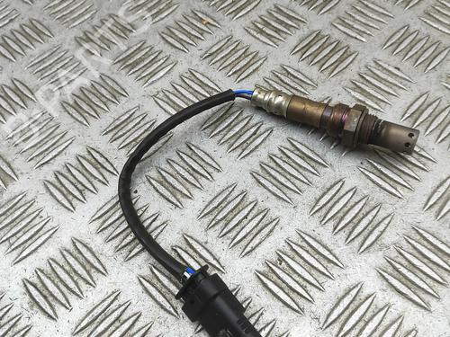 Electronic sensor CHEVROLET CORVETTE (C7) 6.2 | BP33395526M84 - Image 2