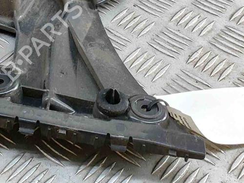 Rear bumper bracket BMW X1 (F48) xDrive 20 d | BP29227426C159 