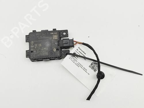 Módulo eletrónico Módulo eletrónico 38467223 38467223