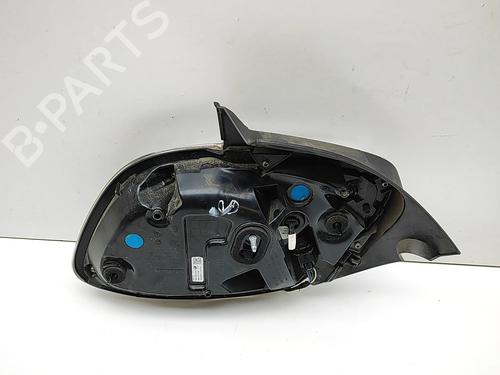 Right taillight RENAULT ZOE (BFM_) ZOE (BFMC, BFMD) | BP38070611C35 - Image 2