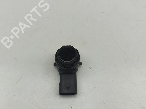 Elektronisk modul VOLVO XC60 II (246) 2.0 B5 Mild-Hybrid (249 hp) 28566497