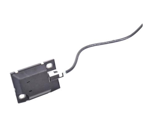 Used Electronic module Electronic module 33344524 33344524