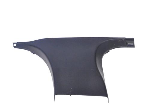 other-jeep-grand-cherokee-iv-wk-wk2-2010-33352778 main image