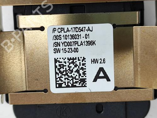 Electronic sensor JAGUAR XE (X760) 2.0 D | BP20144264M84  - Image 7