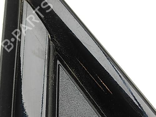 Other SKODA ENYAQ iV SUV (5AZ) 80 | BP30575224O1 