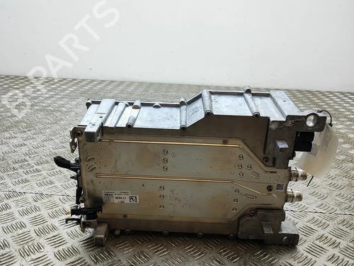 Inverter/Converter OPEL MOKKA 1.2 (76) | BP37029159M119 - Image 5