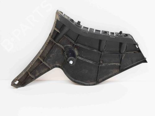 Bakfangerbrakett VOLVO V60 I (155) D3 / D4 (163 hp) 14615379