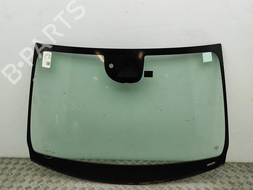 Vindrute MERCEDES-BENZ EQA (H243) EQA 250+ (243.702) (190 hp) 31528605