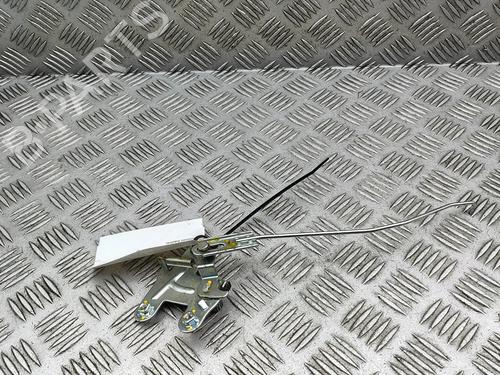 tailgate-lock-hyundai-h-1-cargo-tq-2007-32061464 main image