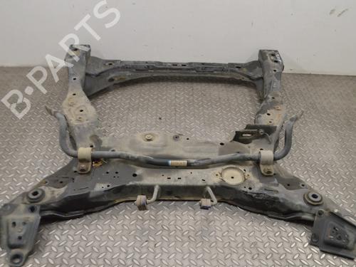 Used Subframe VOLVO XC60 II (246) T4 (190 hp) 30228109