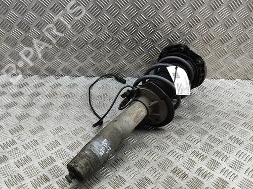 Left front shock absorber BMW 3 (F30, F80) M3 | BP27533123M16