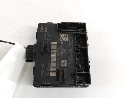 Electronic module AUDI Q4 E-TRON Sportback (F4N) 50 quattro | BP27770485M83 - Image 3