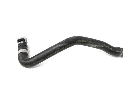 Pipe ALFA ROMEO STELVIO (949_) 2.0 Q4 (949.AXF2A) | BP33354271M125 - Image 2