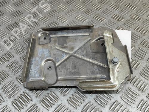 Used Support AUDI Q4 E-TRON Sportback (F4N) 40 (204 hp) 28437457