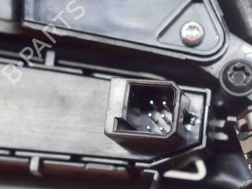 Climate control OPEL INSIGNIA A Saloon (G09) 2.0 CDTI (69) | BP10526609I5 