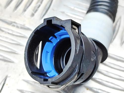 Pipe TESLA MODEL 3 (5YJ3) EV | BP38162480M125 - Image 7