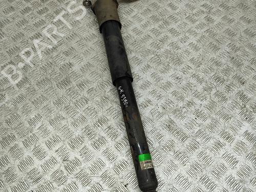 Venstre bagtil støddæmper MAZDA CX-5 (KF) 2.0 | BP27158682M18