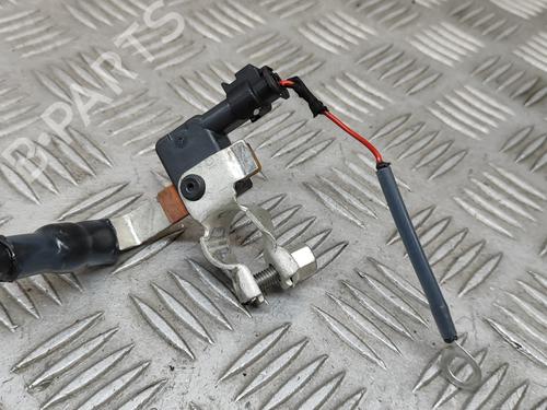 Cable BMW X1 (U11) iX1 xDrive 30 | BP29391466E12 