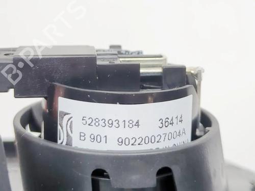Speaker MASERATI GHIBLI III (M157) 3.0 D | BP39884440E2 - Image 7