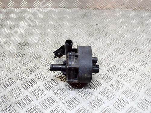 Used Auxiliary water pump TESLA MODEL S (5YJS) 75 (320 hp) 14632260