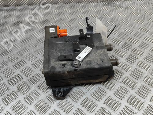 Elektronische module VW GOLF VII (5G1, BQ1, BE1, BE2) e-Golf (136 hp) 27394059